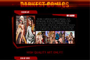 darkestcomics