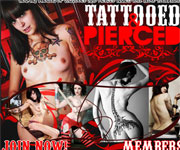 tattooedandpierced